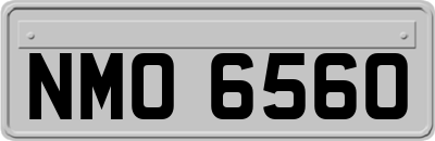 NMO6560