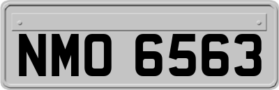 NMO6563