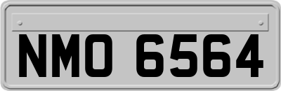 NMO6564
