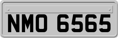 NMO6565