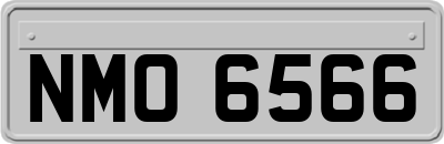NMO6566