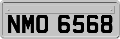 NMO6568