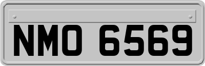 NMO6569