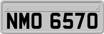 NMO6570