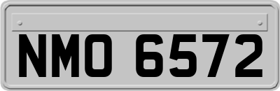 NMO6572