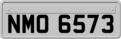 NMO6573