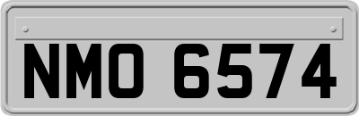 NMO6574