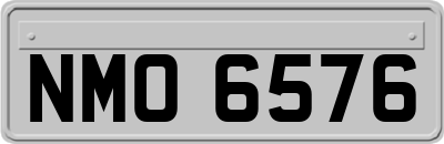 NMO6576