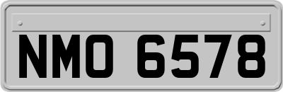 NMO6578