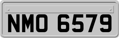 NMO6579
