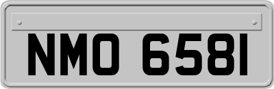 NMO6581
