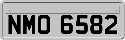 NMO6582