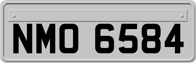 NMO6584