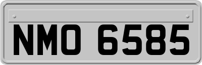NMO6585
