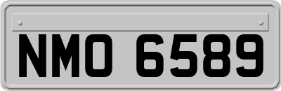 NMO6589