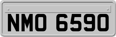 NMO6590