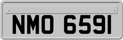 NMO6591