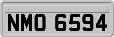 NMO6594
