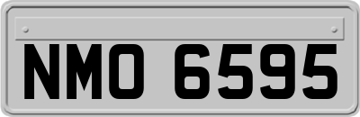 NMO6595