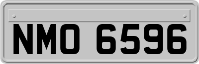 NMO6596