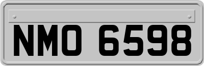NMO6598