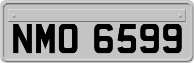 NMO6599