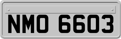 NMO6603