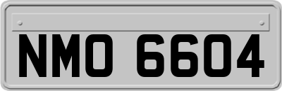 NMO6604