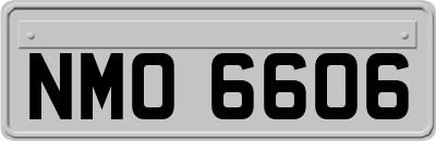 NMO6606