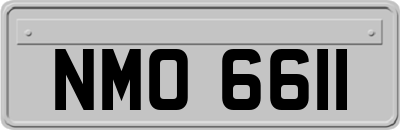 NMO6611