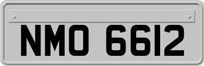 NMO6612