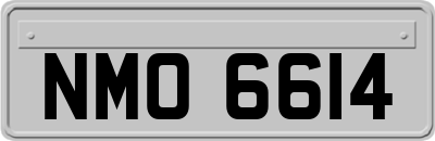 NMO6614