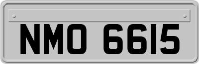 NMO6615