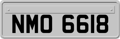 NMO6618