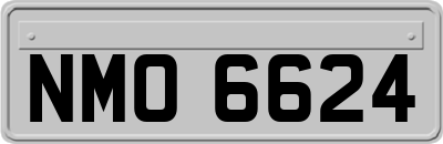 NMO6624