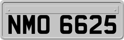 NMO6625