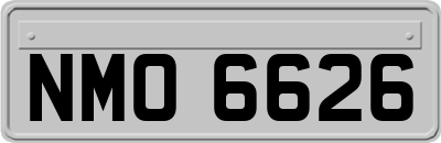NMO6626