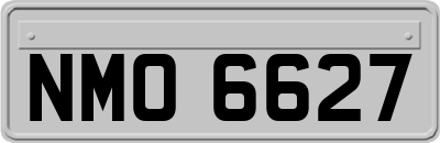NMO6627