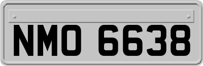 NMO6638