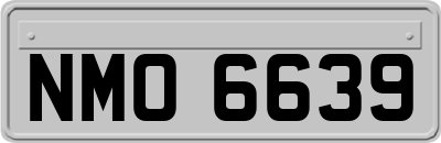 NMO6639