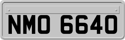 NMO6640