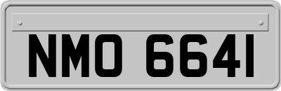 NMO6641
