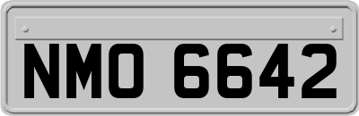 NMO6642