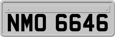 NMO6646