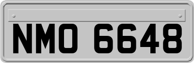 NMO6648