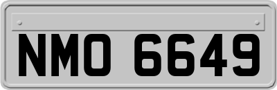 NMO6649