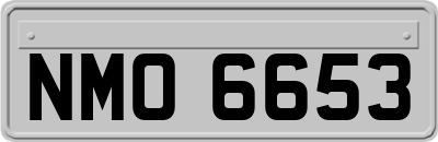 NMO6653