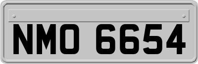 NMO6654