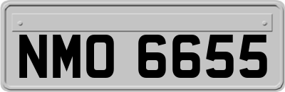 NMO6655