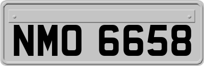 NMO6658